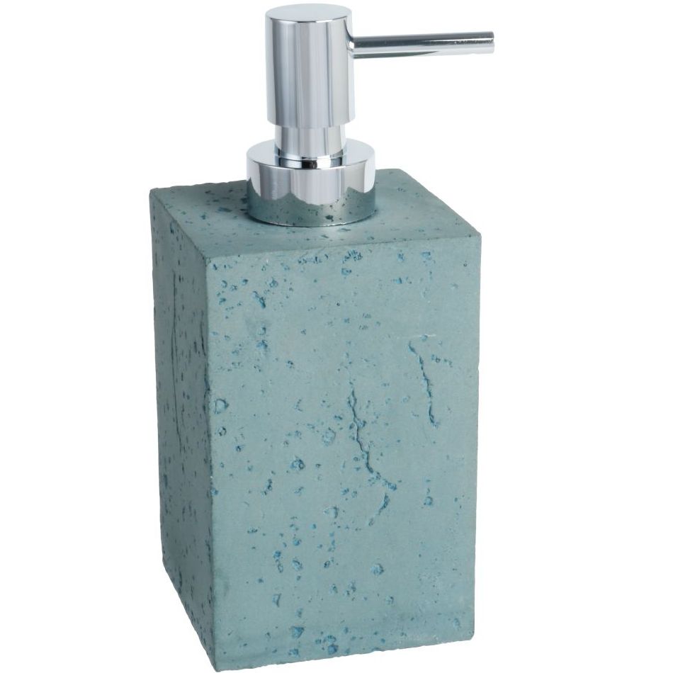 Диспенсер Fixsen Gusto, FX-300-1