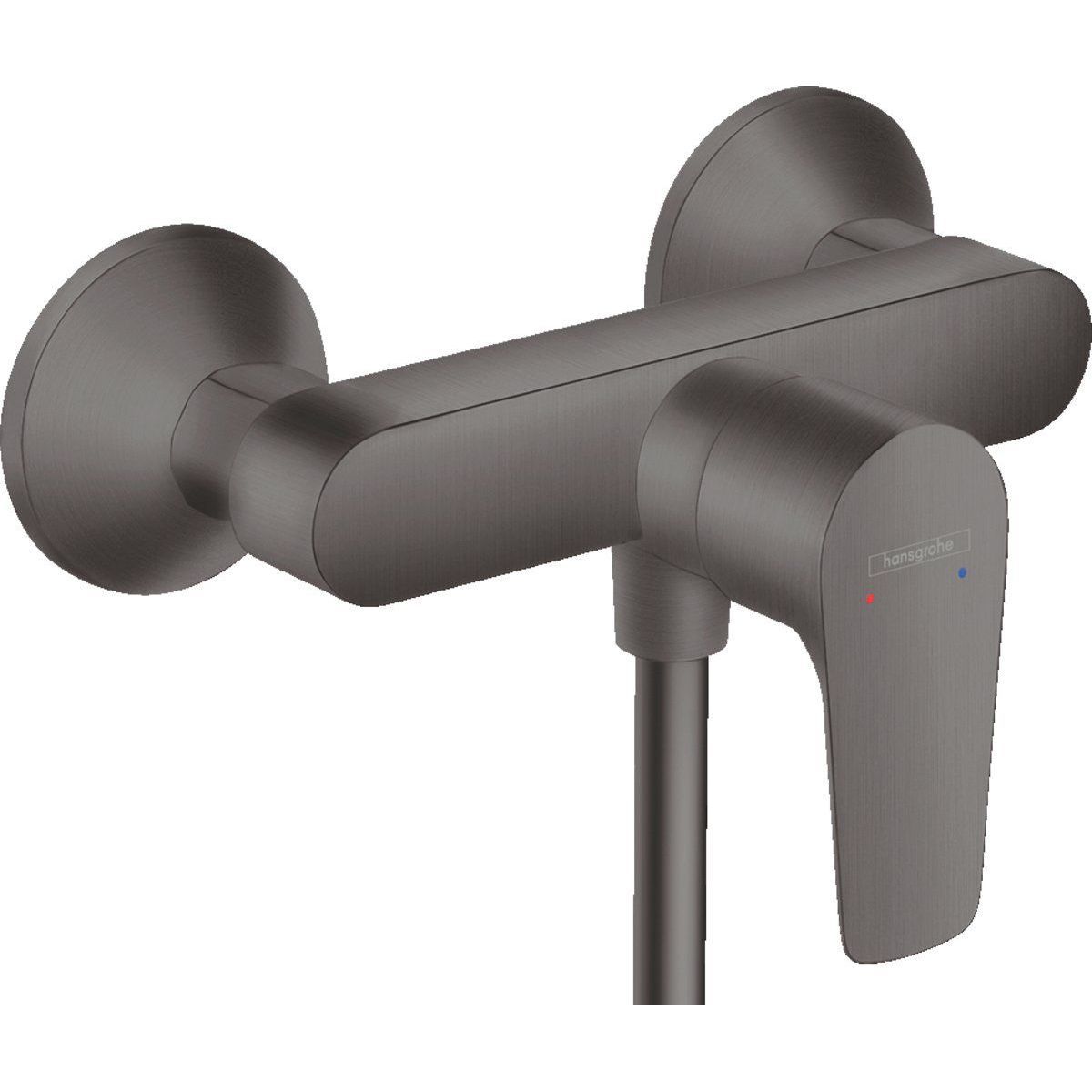 Смеситель для душа Hansgrohe Talis Е СМ, 71760340