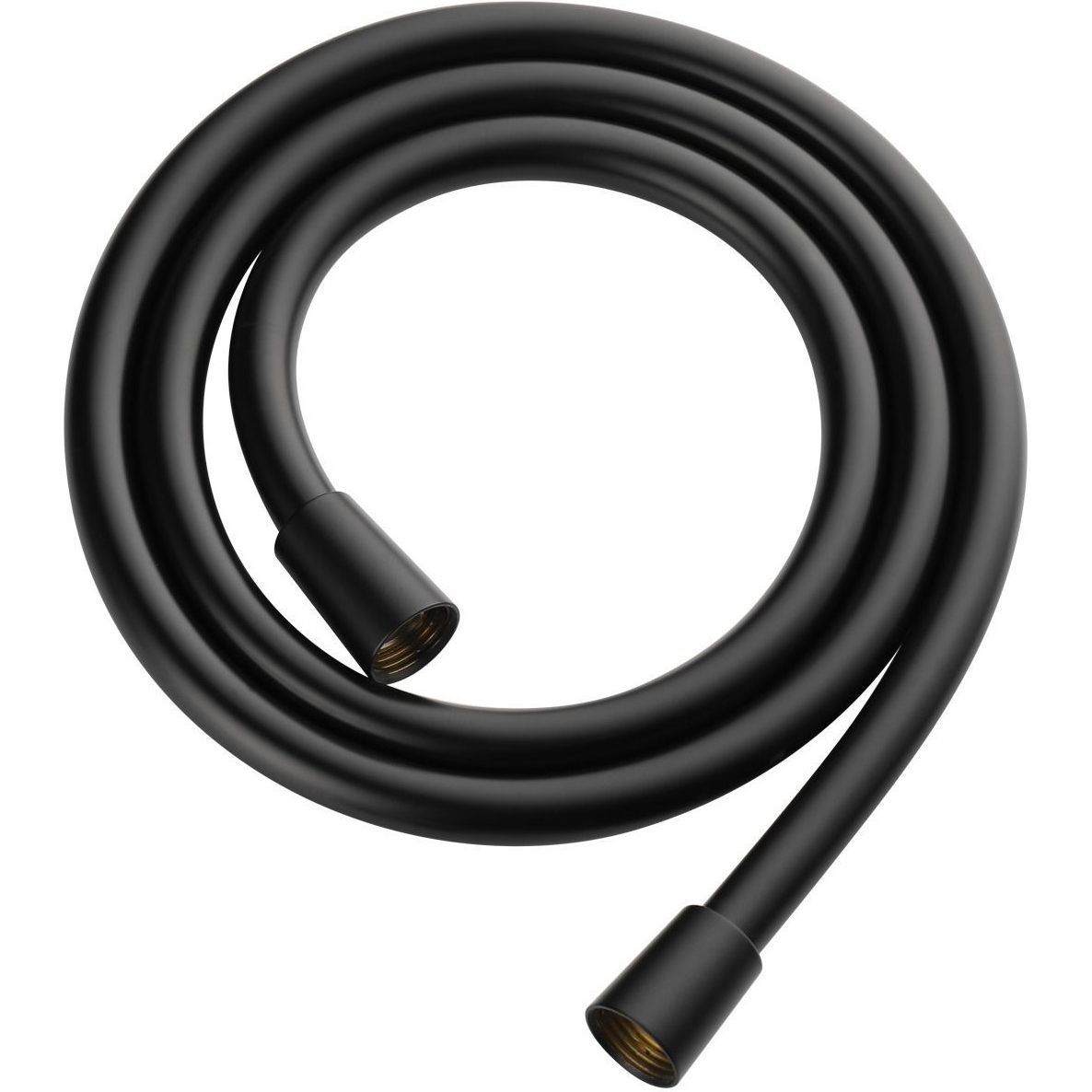 Душевой шланг Omnires, 150 см, 028BL