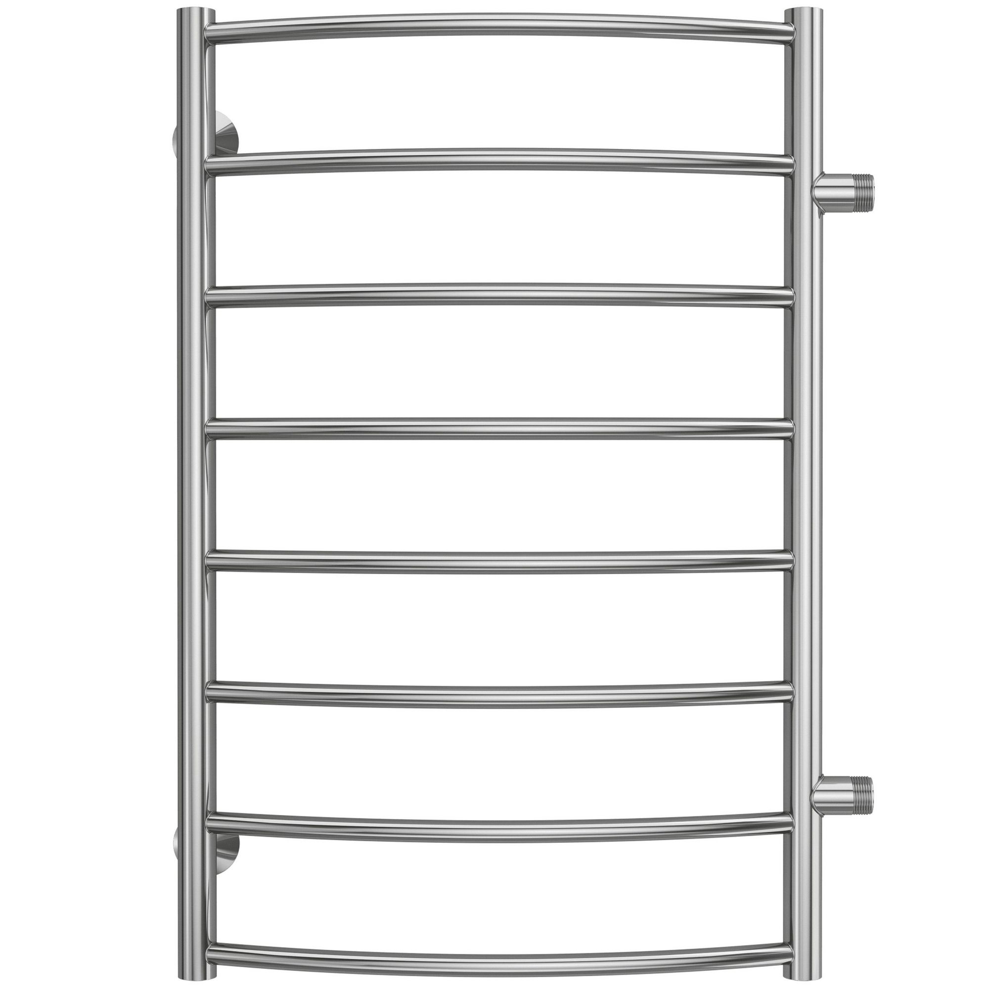 Полотенцесушитель Terminus Классик П8 50x80 БП500