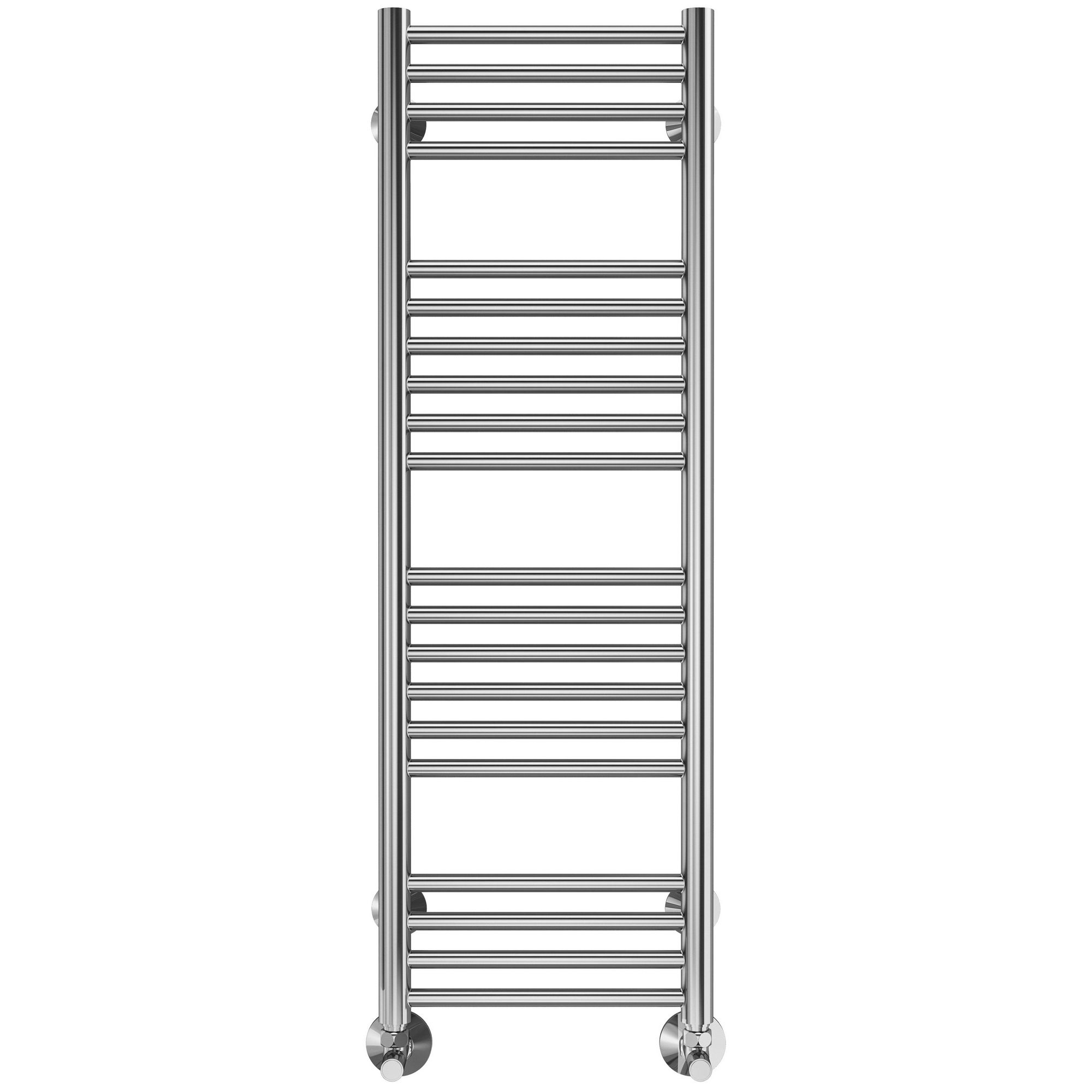 Полотенцесушитель Terminus Аврора Стандарт П20 30x100