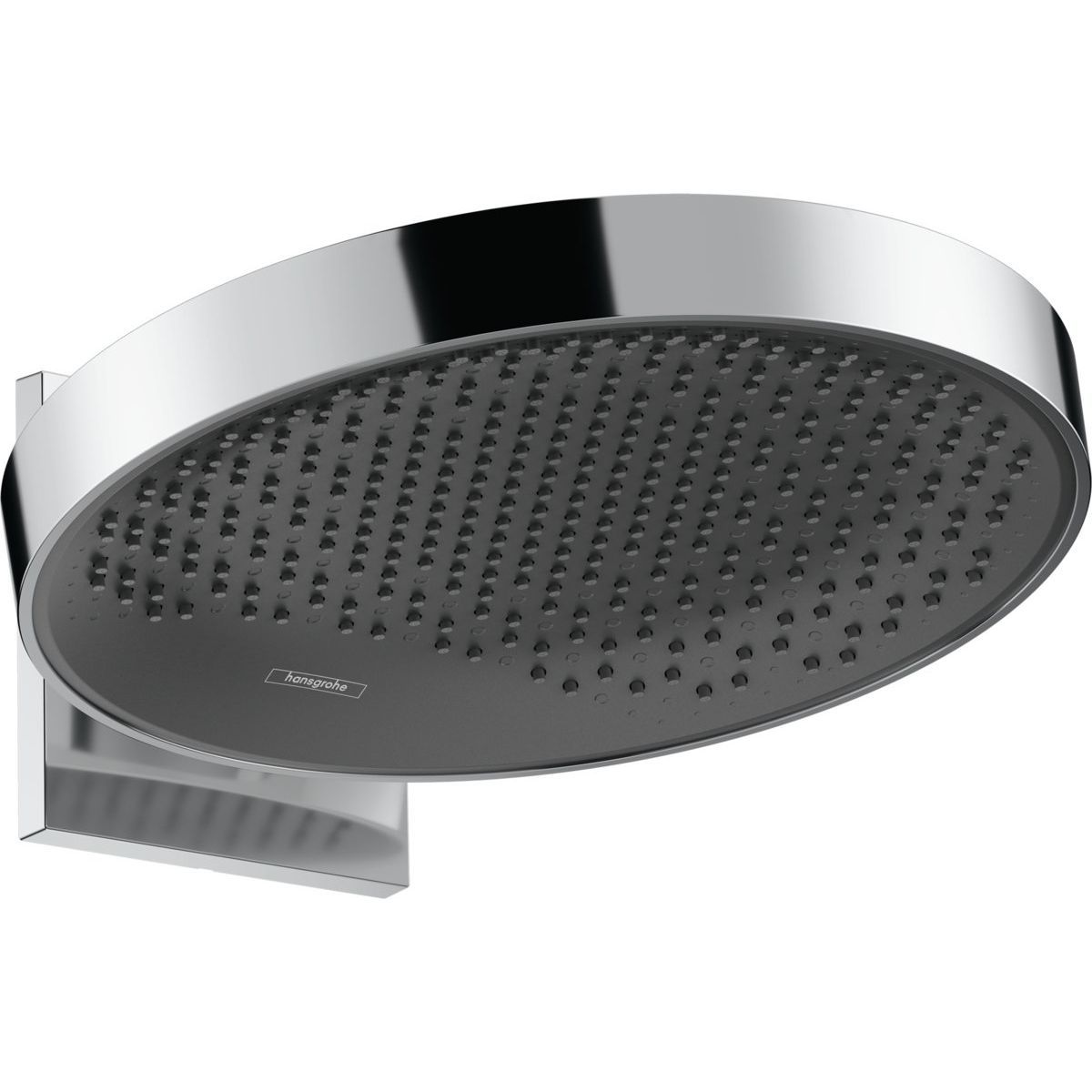 Верхний душ Hansgrohe Rainfinity 360 1 jet, 26230000