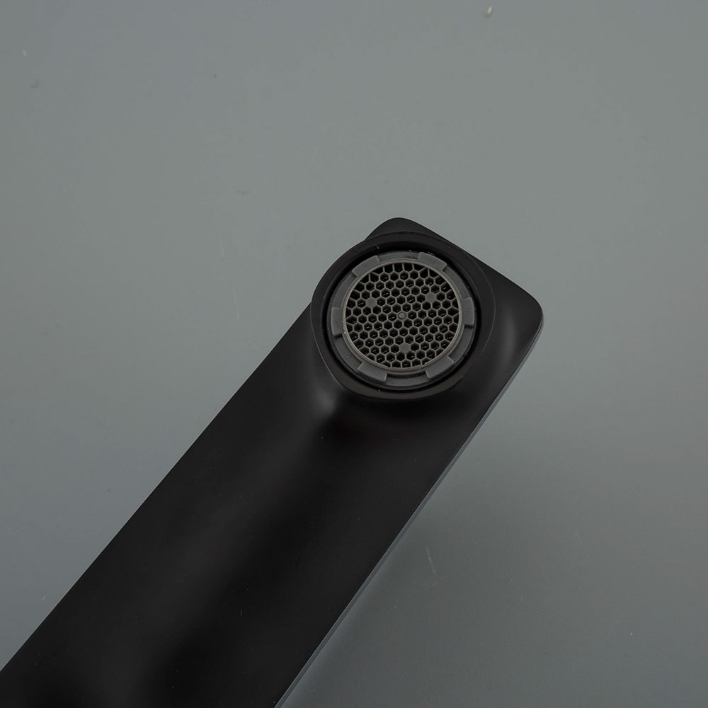 Смеситель для умывальника Frap F1057