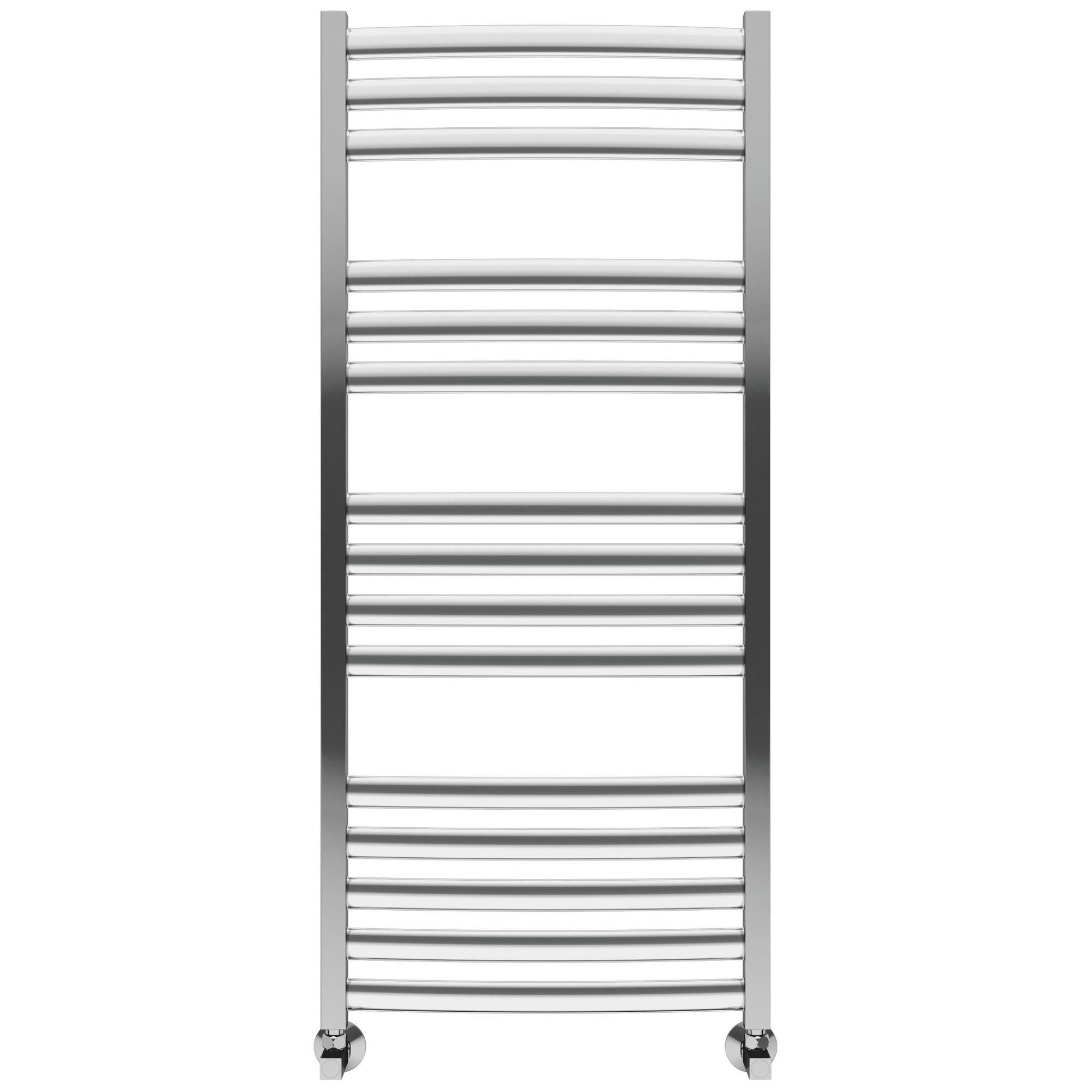 Полотенцесушитель Terminus Палермо П15 50x120