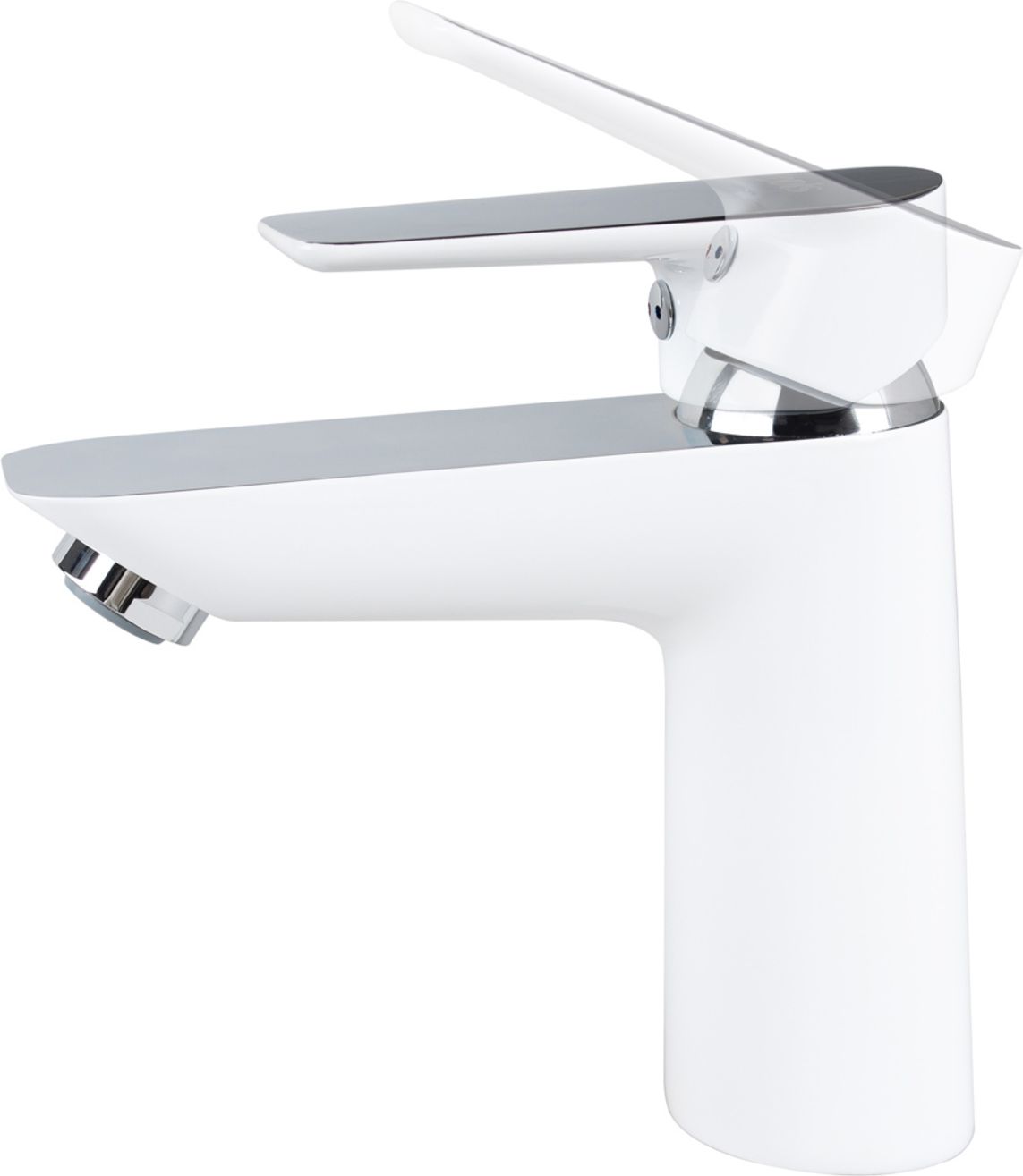 Смеситель для умывальника, Iddis Cloud, CLOSB00i01