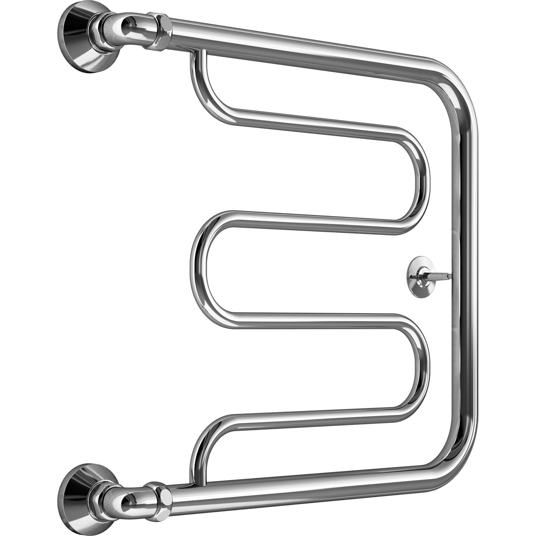 Полотенцесушитель Маргроид Вид 26