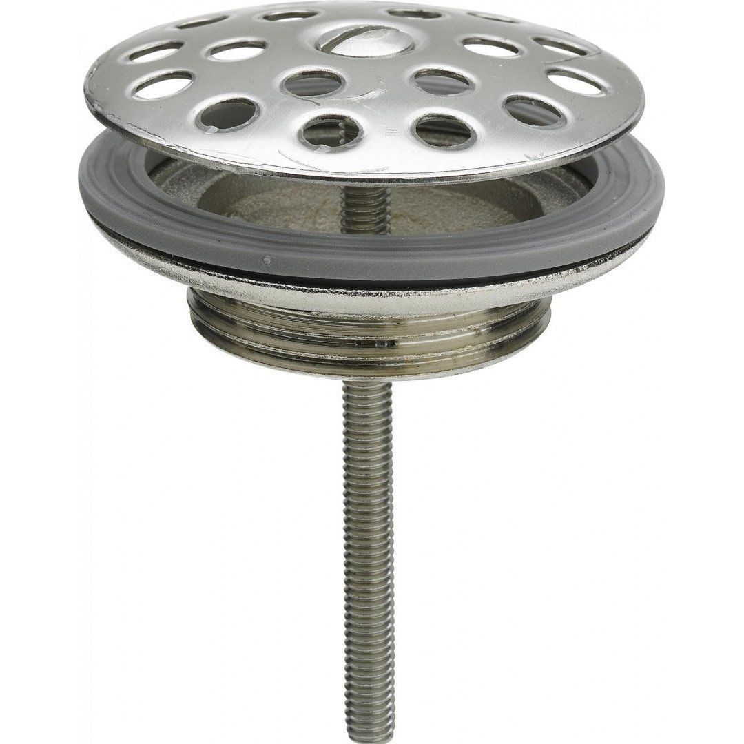 Донный клапан Viega, 104337