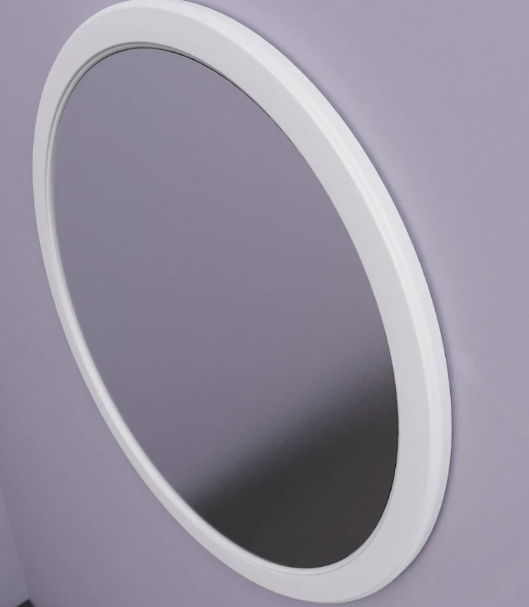 Зеркало Vela Элен 65/70/80/90/100