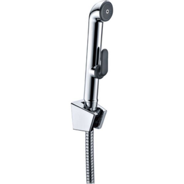 Душевой комплект, гигиенический, 020, Iddis, 0201F15I20