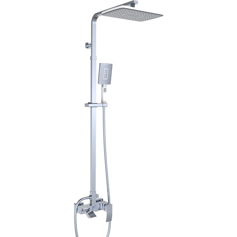 Душевая система Vivi Felice 4060