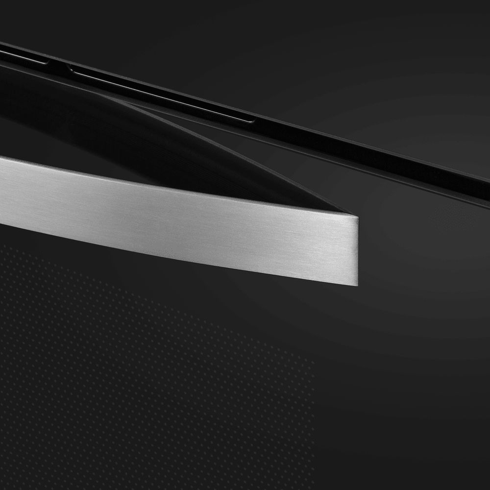 Шкаф духовой электрический Maunfeld, EOEC.564TB