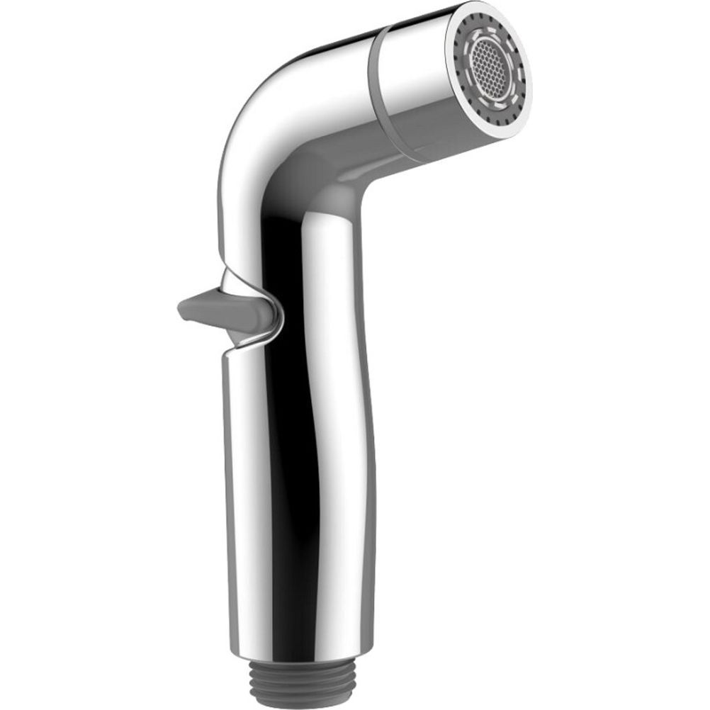 Гигиеническая лейка, Iddis, 040SC2Fi20