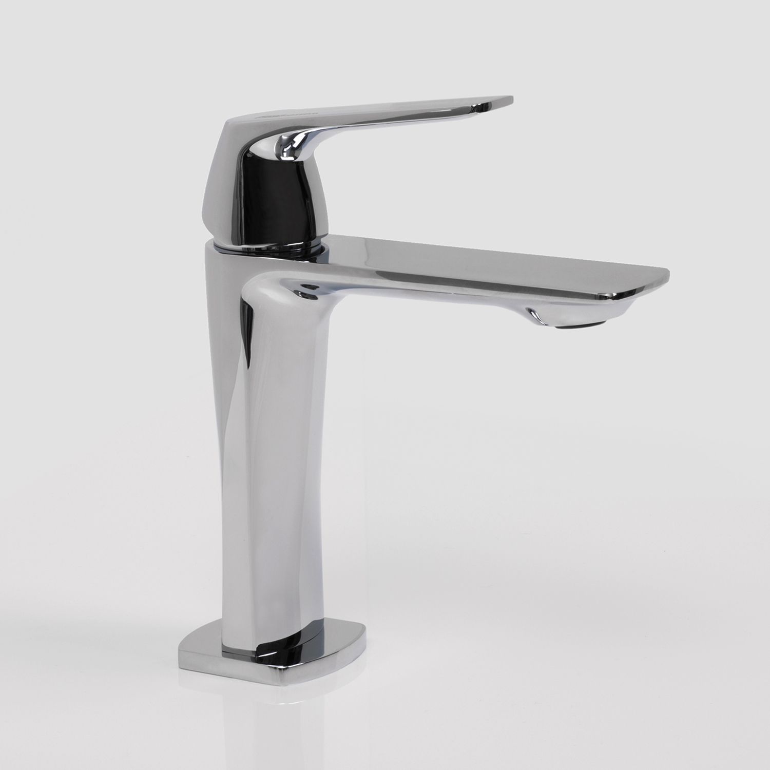 Смеситель для умывальника WasserKRAFT Neime, 1903
