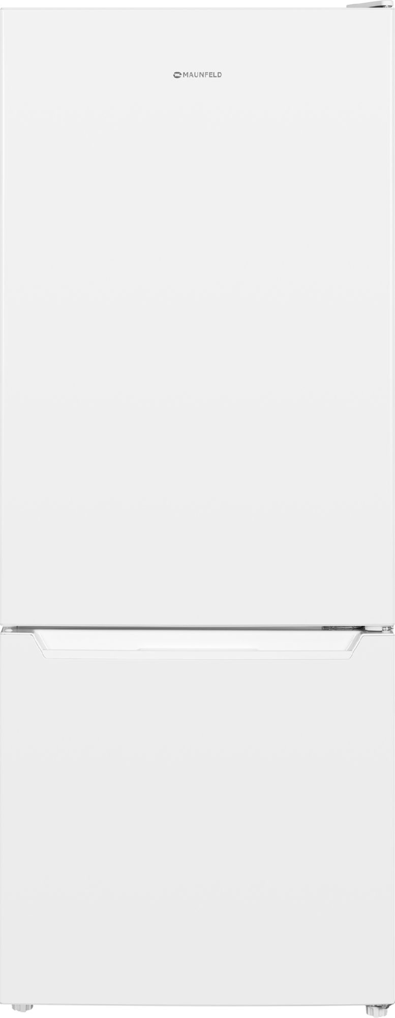 Холодильник Maunfeld MFF144SFW