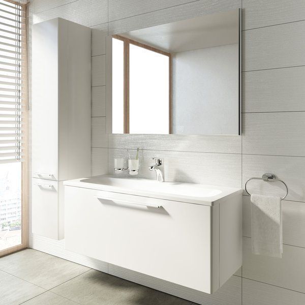 Полотенцедержатель Ravak Chrome CR 300.00, X07P190