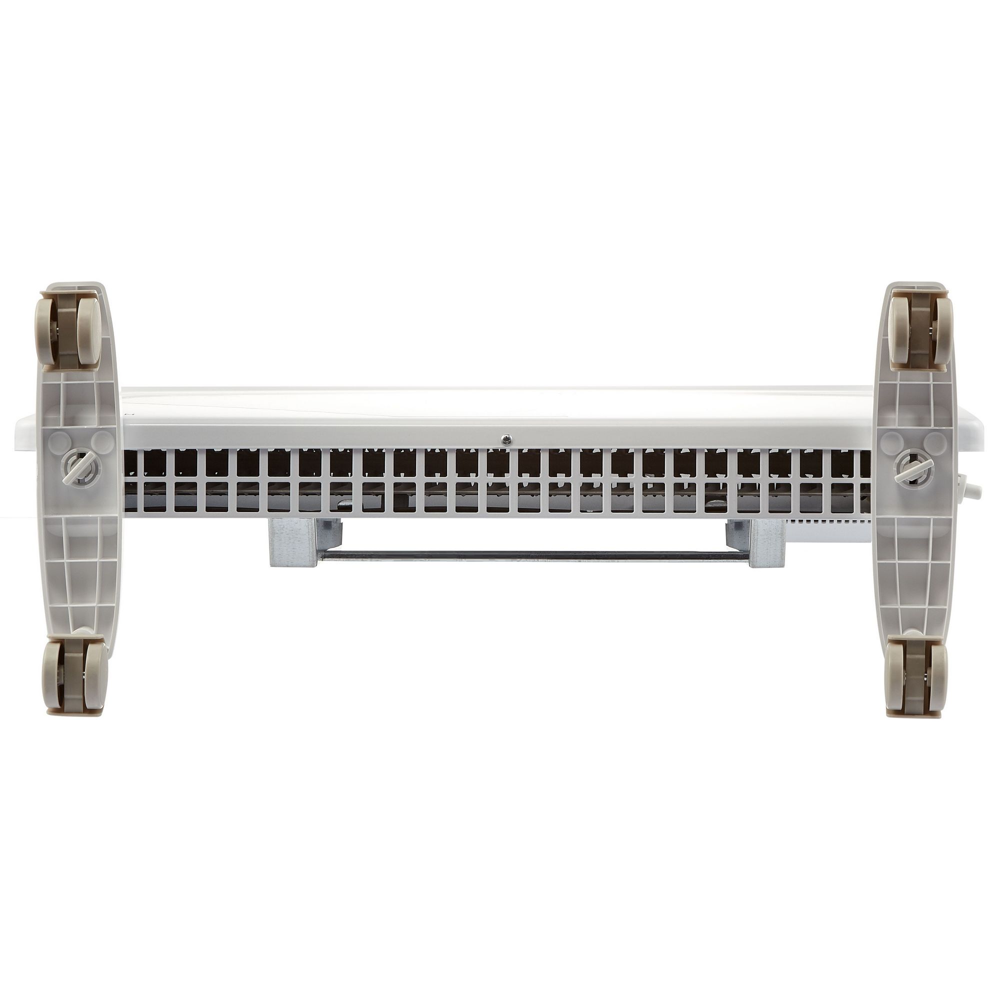 Конвектор электрический Electrolux Air Stream, ECHAS-1500 ER
