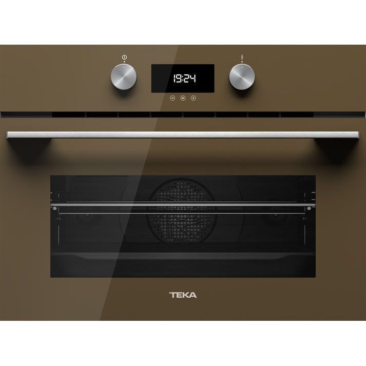 Духовой шкаф Teka HLC 8400 LONDON BRICK BROWN, 111130006