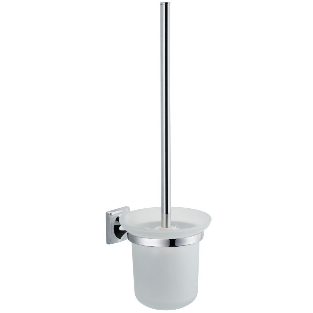 Ерш для туалета Grampus Ocean, GR-2013