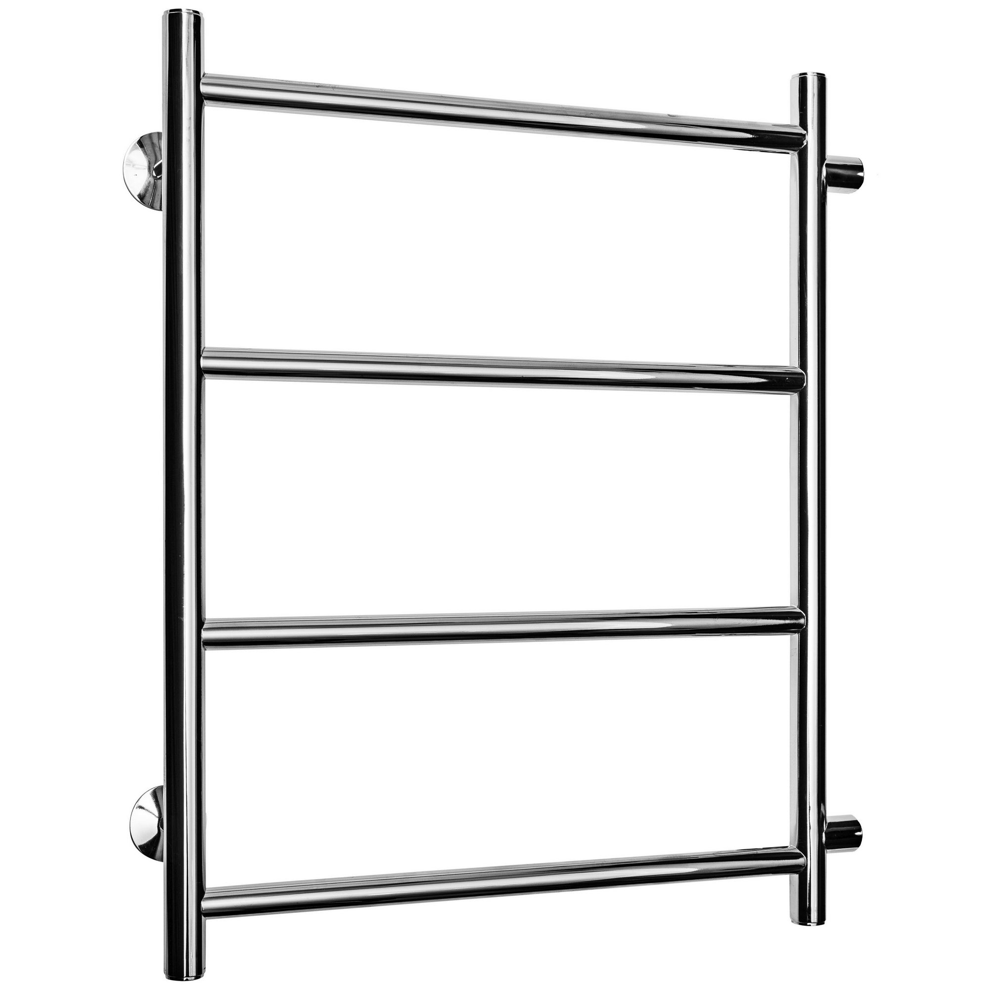 Полотенцесушитель Fincopper FCEB