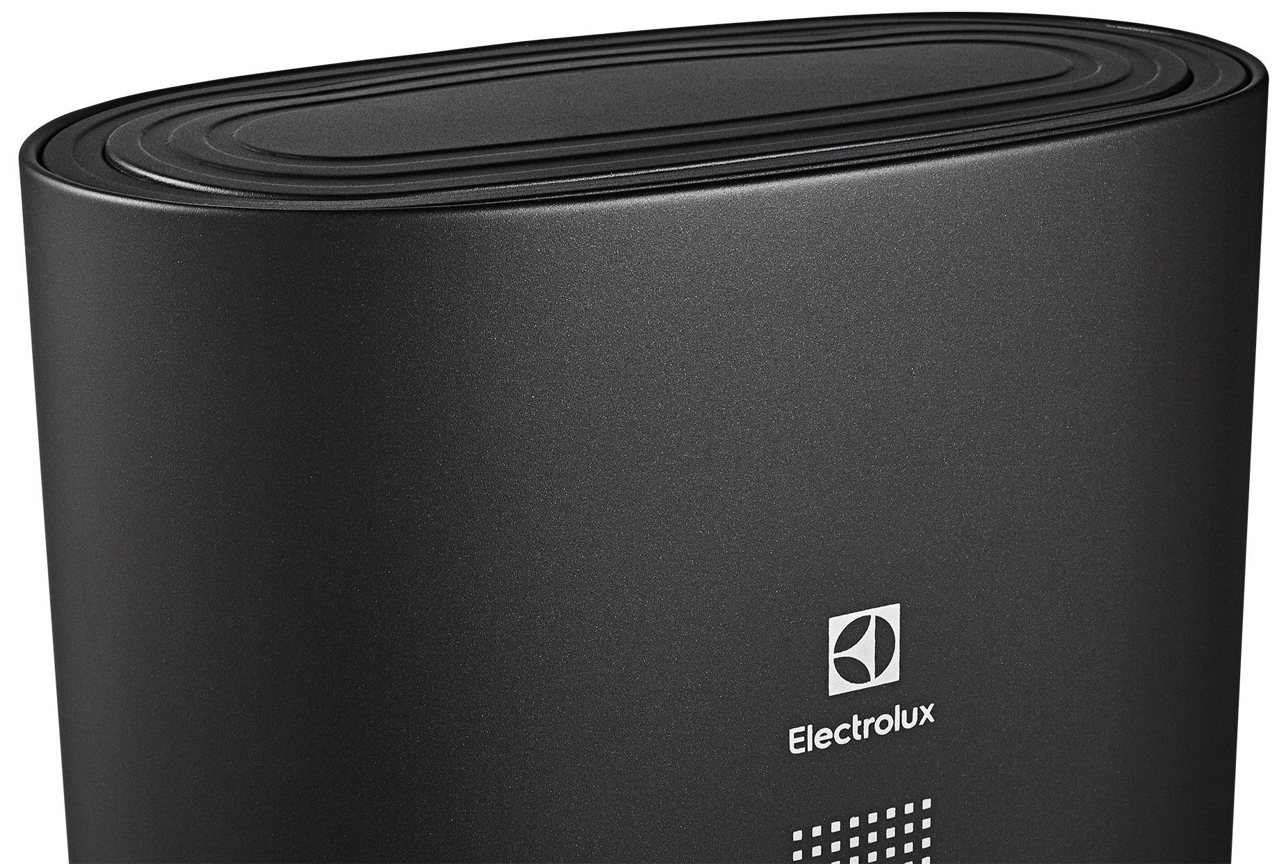 Водонагреватель Electrolux EWH 80 SmartInverter Grafit