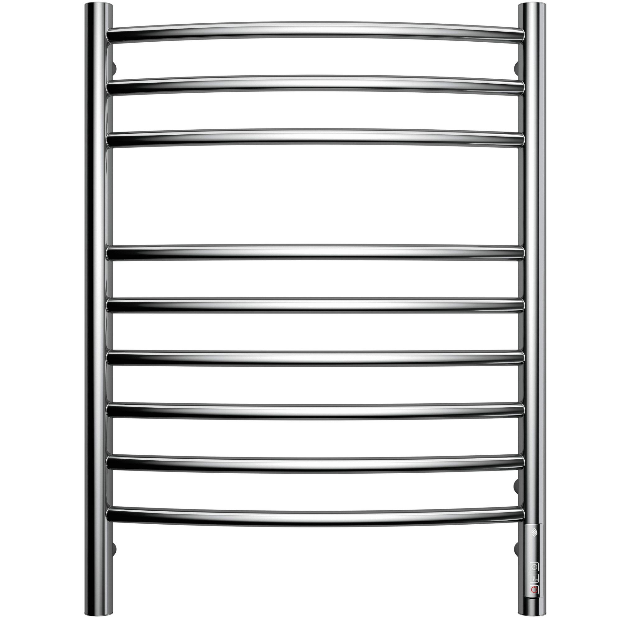 Электрический полотенцесушитель Terminus Классик П9 50x70