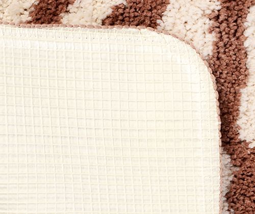 Коврик для ванной комнаты WasserKRAFT Donau, BM-9409