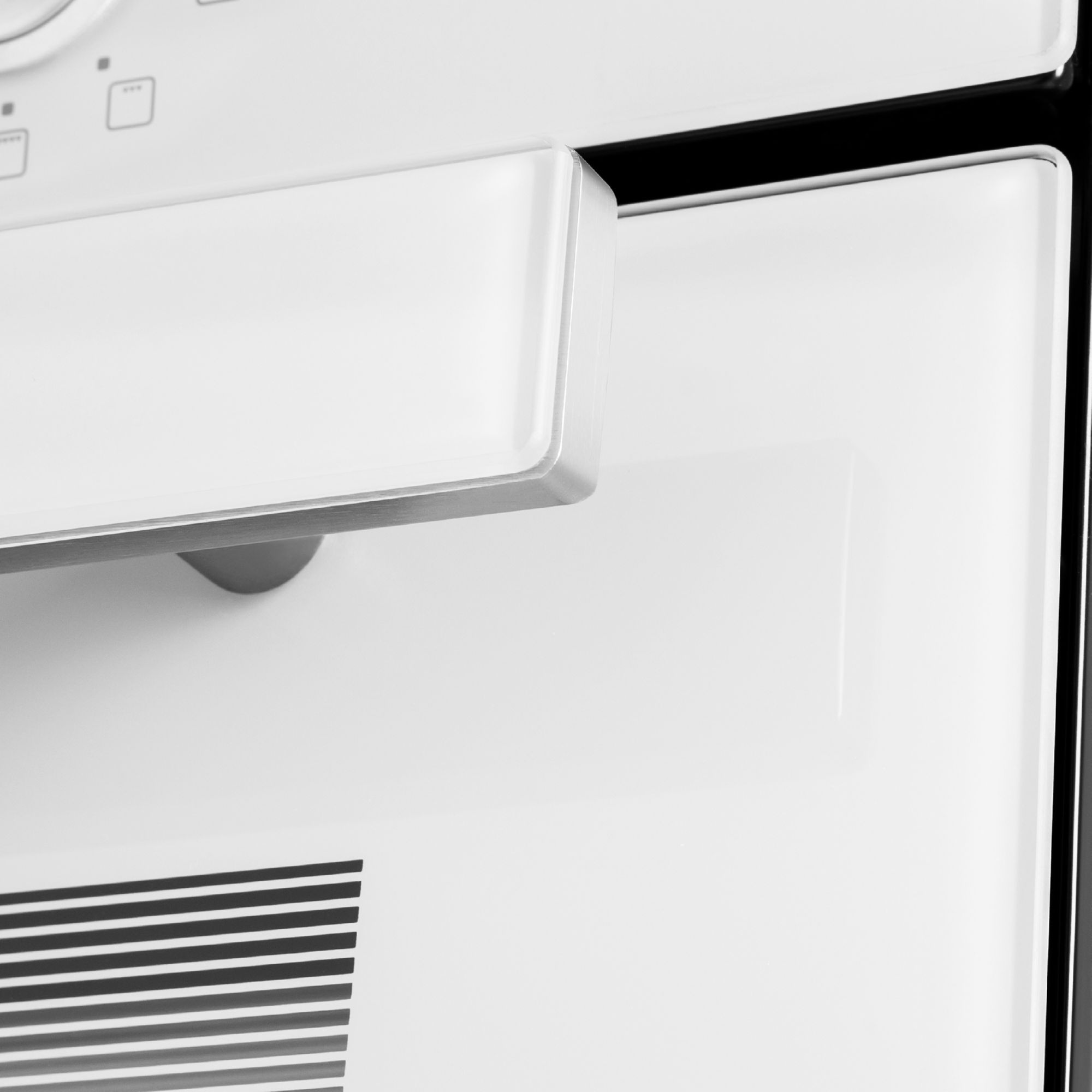 Шкаф духовой электрический Maunfeld, EOEM.769W