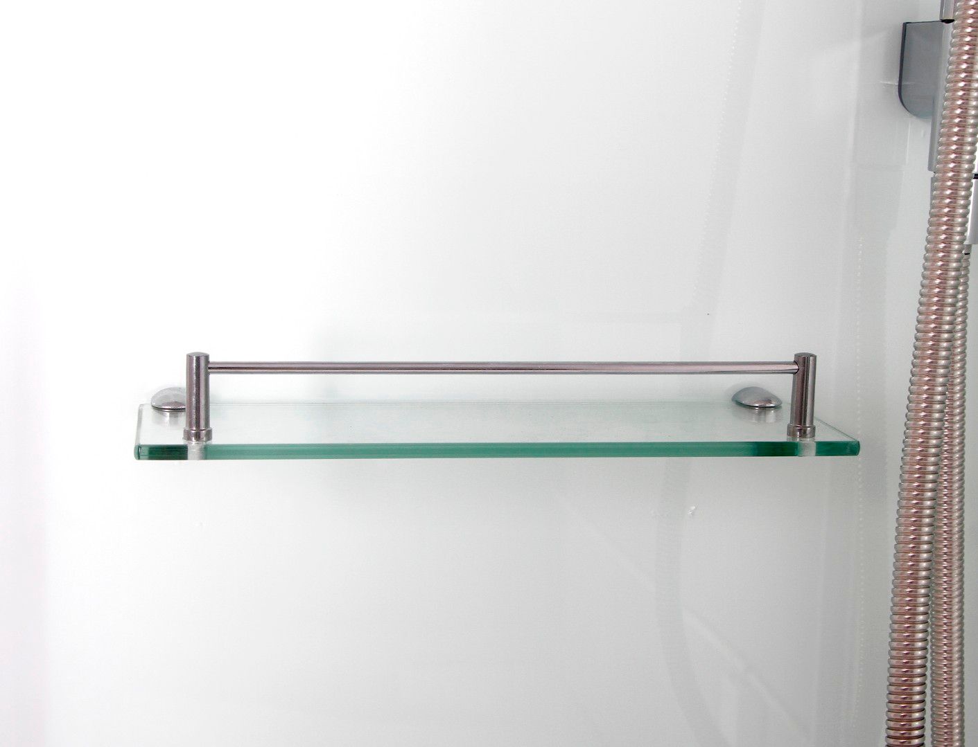 Душевая кабина River MOERO Б/К