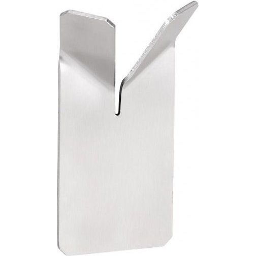 Крючок двойной Bemeta Niva, 101106035