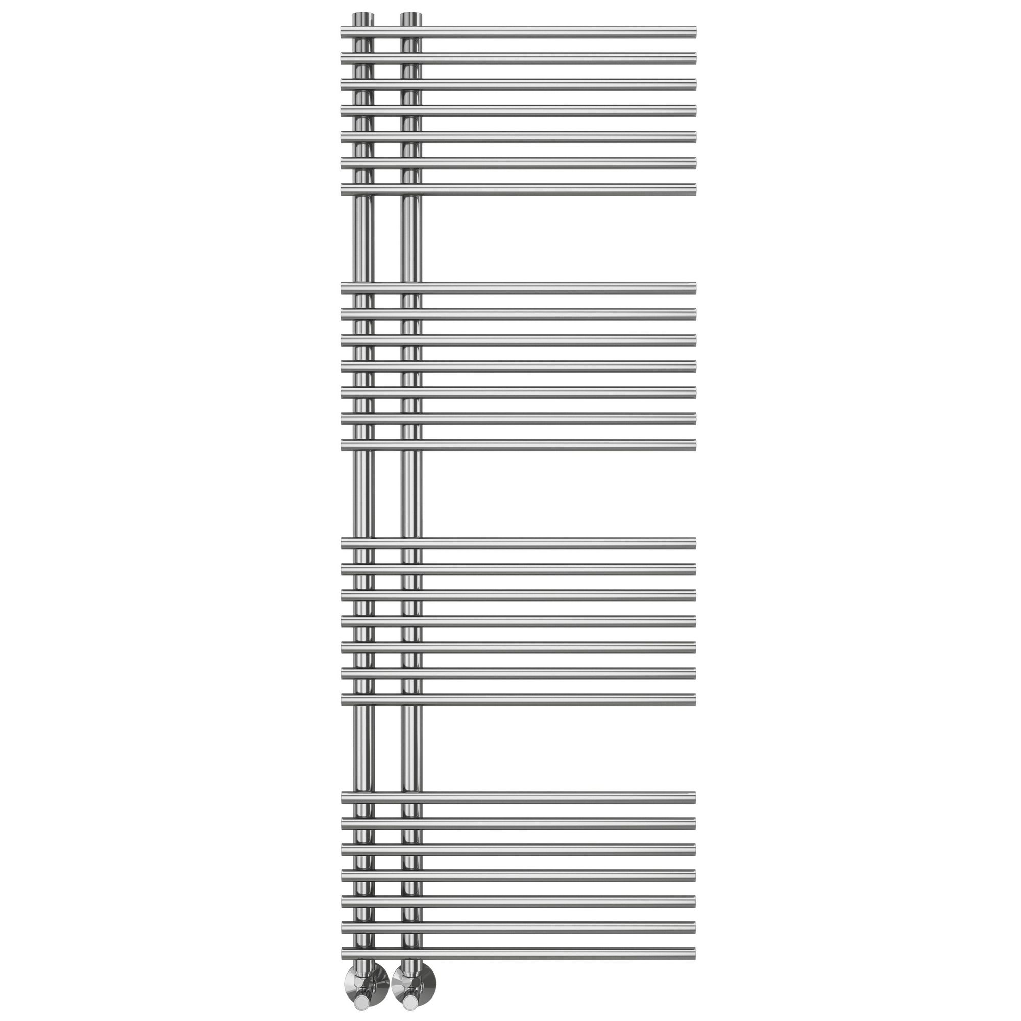 Полотенцесушитель Terminus Астра П28 7x140