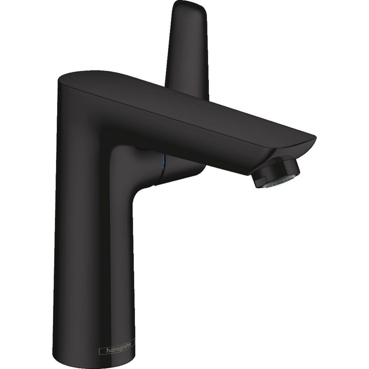 Смеситель для раковины Hansgrohe Talis Е 150, 71754670