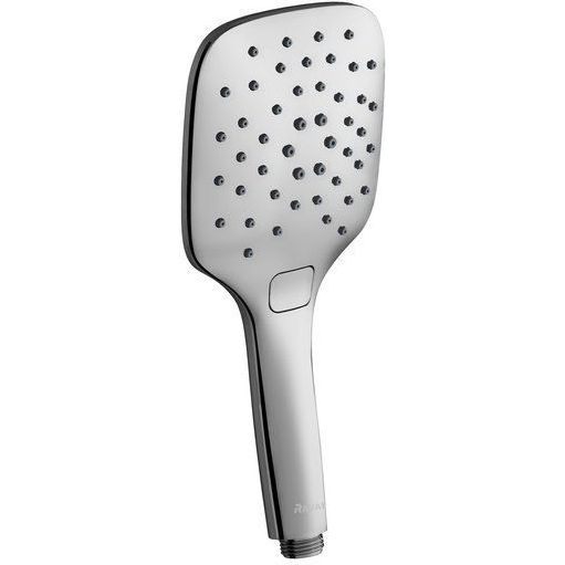 Лейка Ravak Air 958.00 хром, X07P348