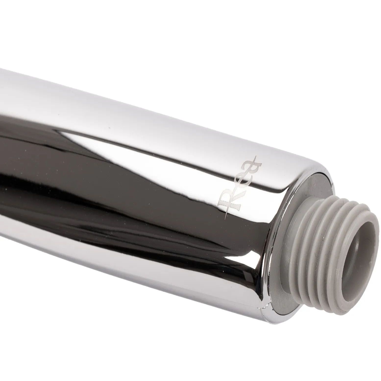 Душевой набор Rea Eco Power Crome, REA-P8586