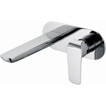 Смеситель для умывальника Kaiser Glory, 69311