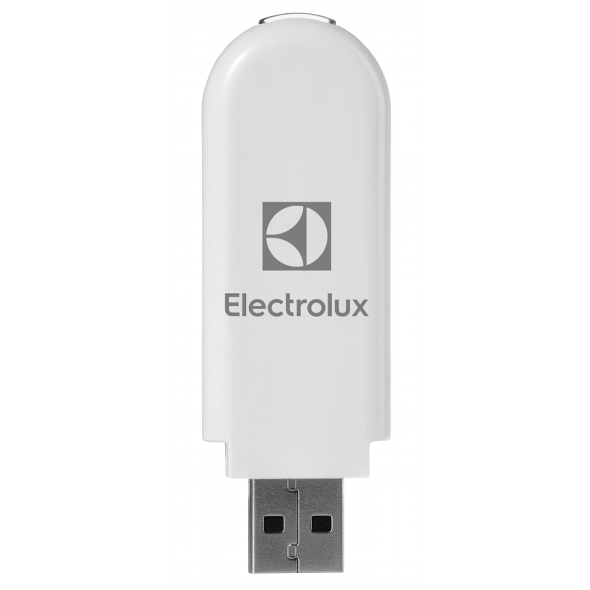 Модуль съемный управляющий Electrolux, HDN/WFN-02-01