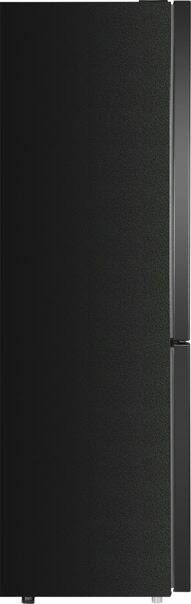 Холодильник Maunfeld MFF185SFSB