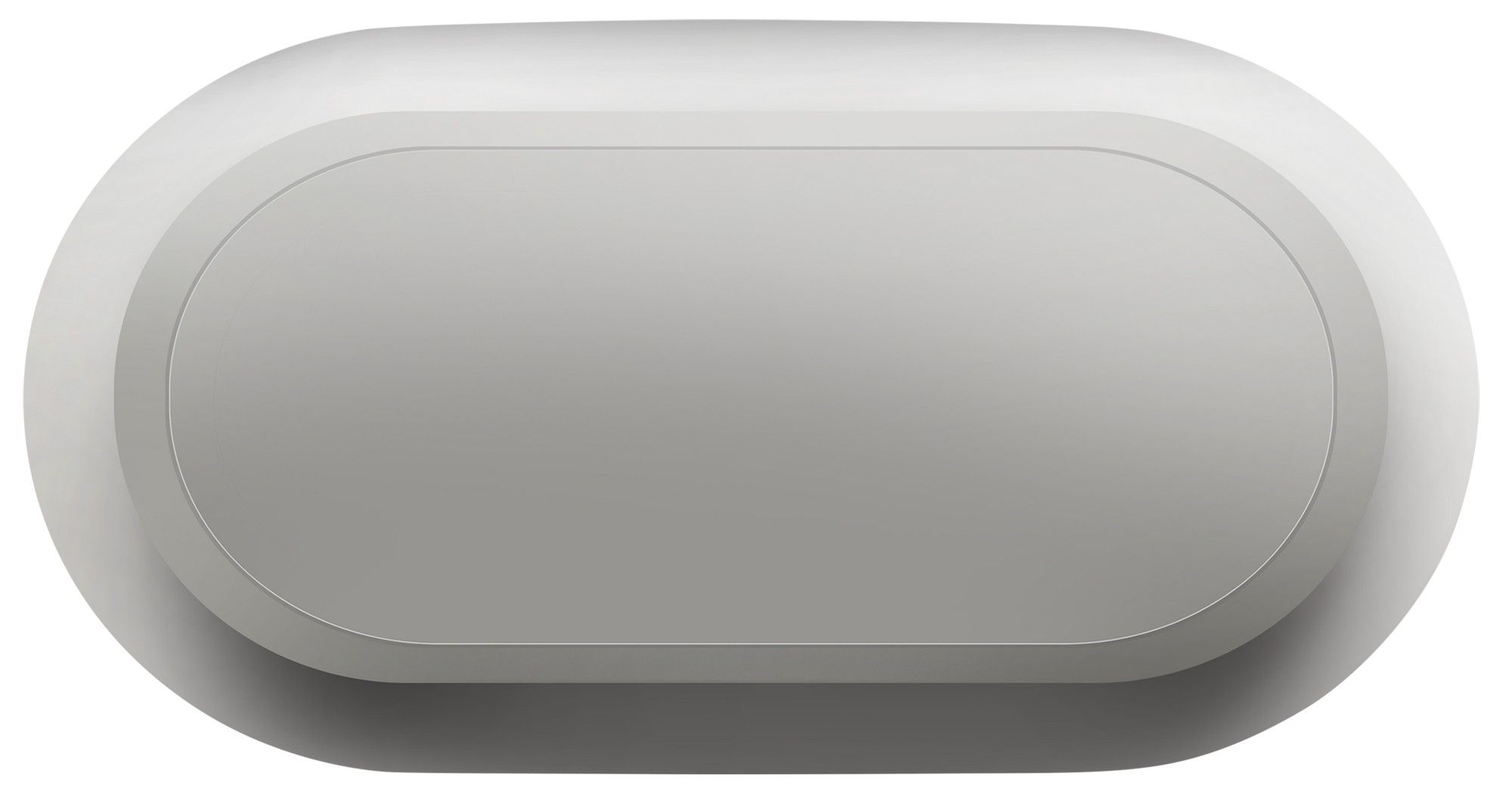 Водонагреватель Electrolux EWH 80 Major LZR 3