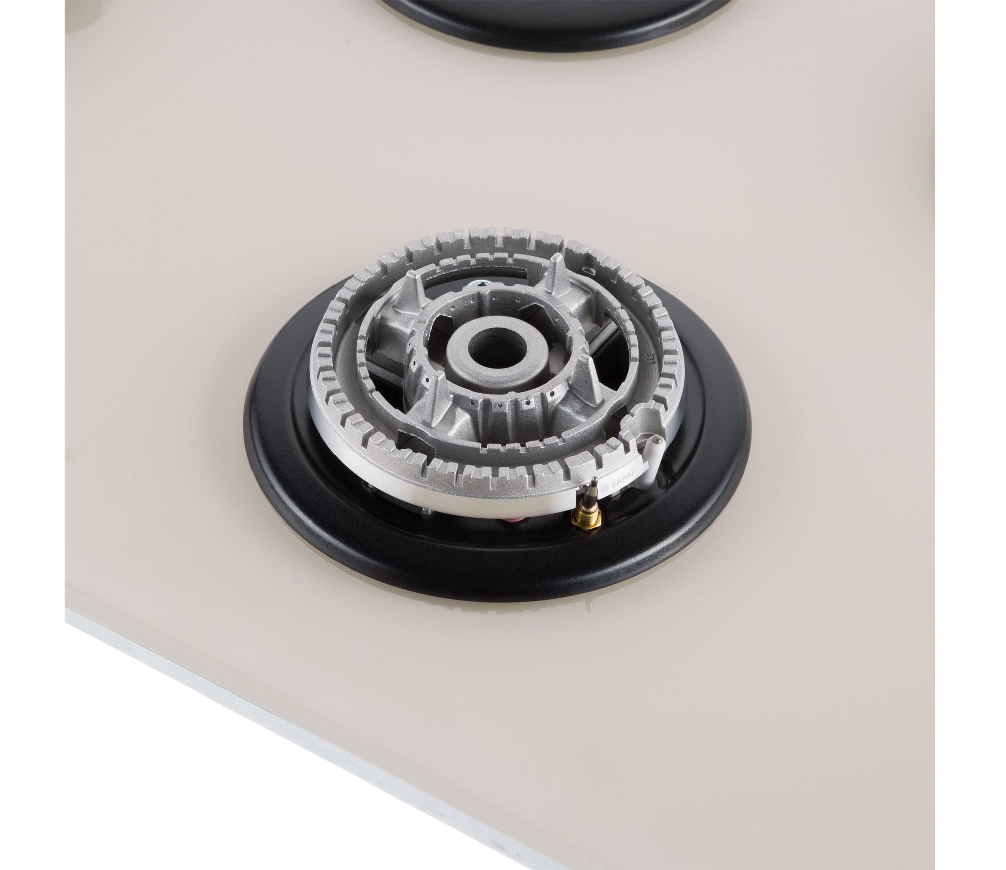 Газовая варочная панель Maunfeld EGHG.43.33CBG.R/G