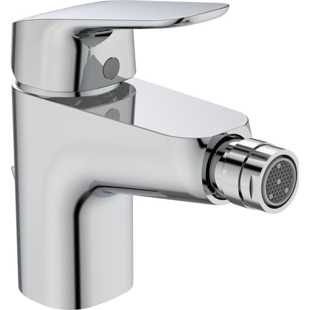 Смеситель для биде Ideal Standard Ceraflex, B1718AA
