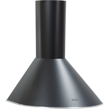 Кухонная вытяжка Elikor ЭПСИЛОН 60П-430-П3Л (черный/серебро), 841080