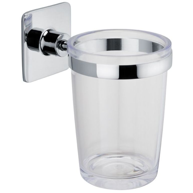 Подстаканник одинарный Fixsen Square, FX-93106