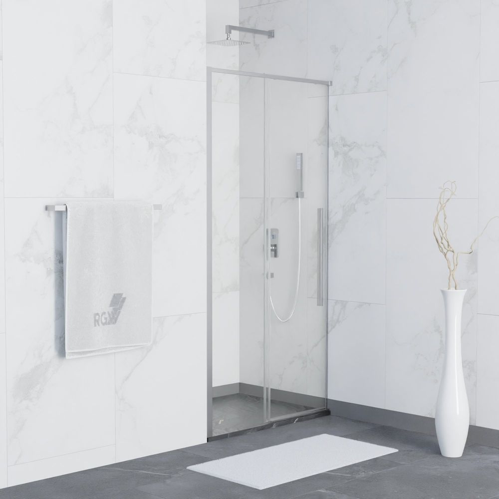 Душевая дверь RGW SV-12-150, 32321215-11