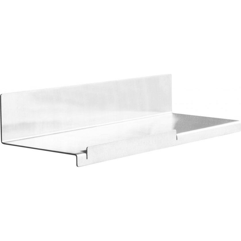 Полочка 30 см Bemeta Niva, 101102225