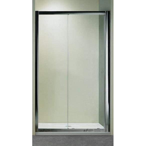 Душевая дверь WeltWasser WW200 200S2-120