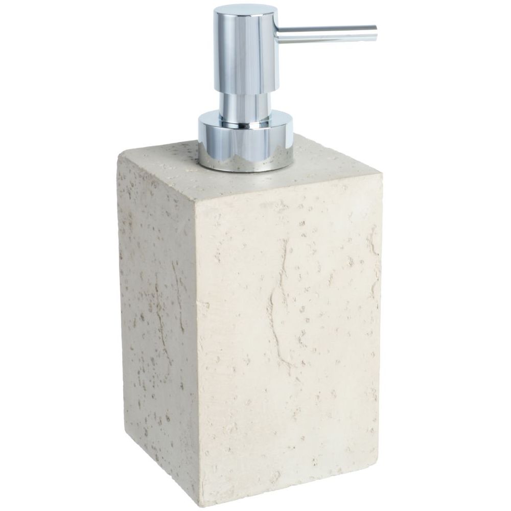 Диспенсер Fixsen Sole, FX-301-1