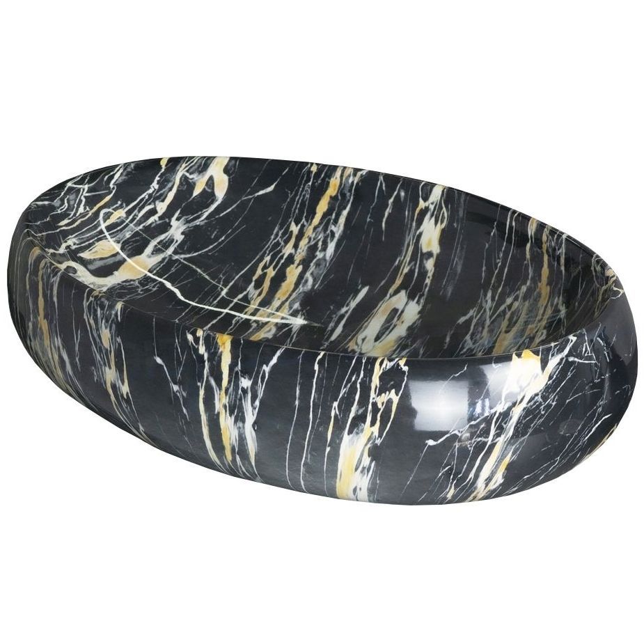 Умывальник Gid MNC163 60x41, 54405