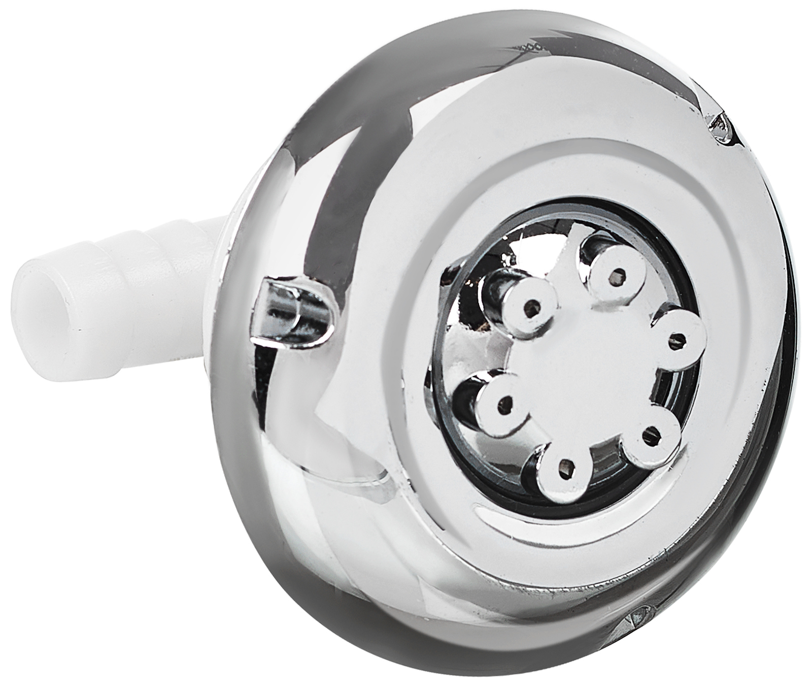 Душевая кабина River WISLA 150/80/55 170/80/55 МТ