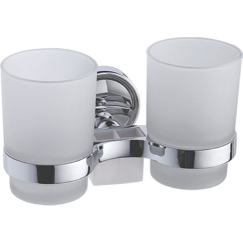 Держатель двух стаканов Ledeme L3508