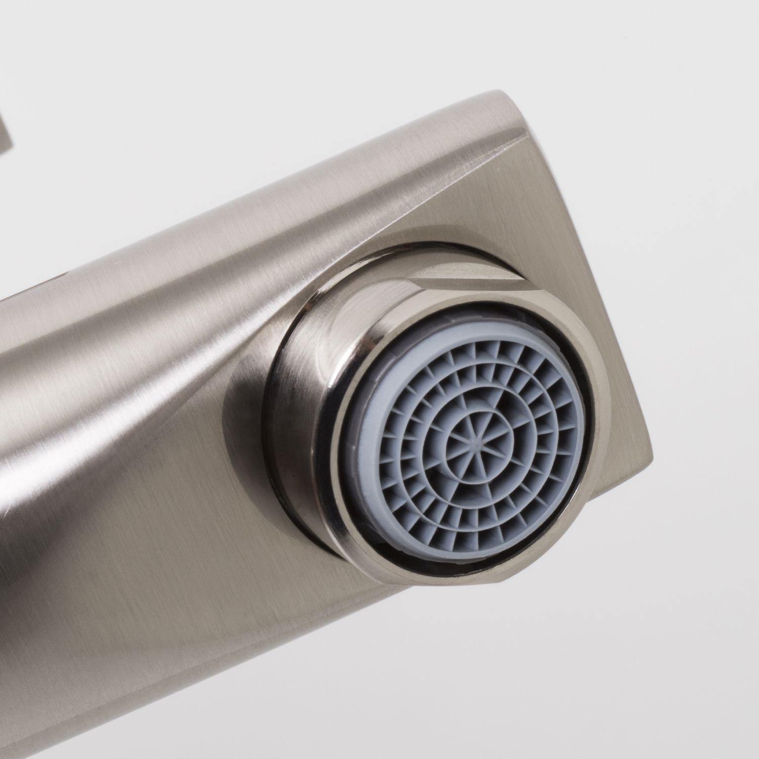 Смеситель для умывальника WasserKRAFT Wern, 4203