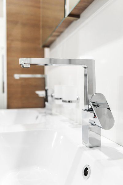 Смеситель для кухни Ravak Chrome CR 016.00, X070054